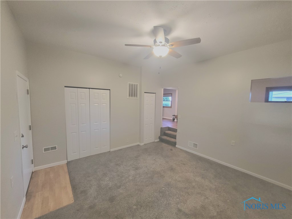 1206 White Avenue, Fremont, Ohio image 3