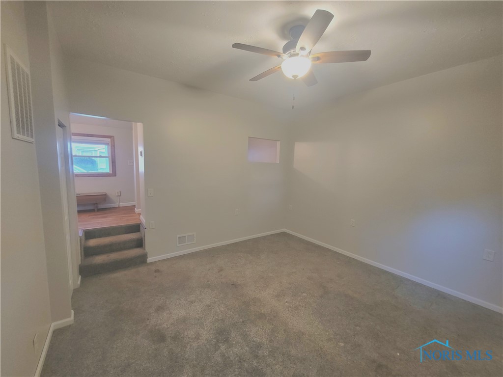 1206 White Avenue, Fremont, Ohio image 4