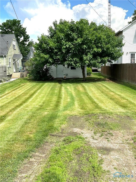 1206 White Avenue, Fremont, Ohio image 2