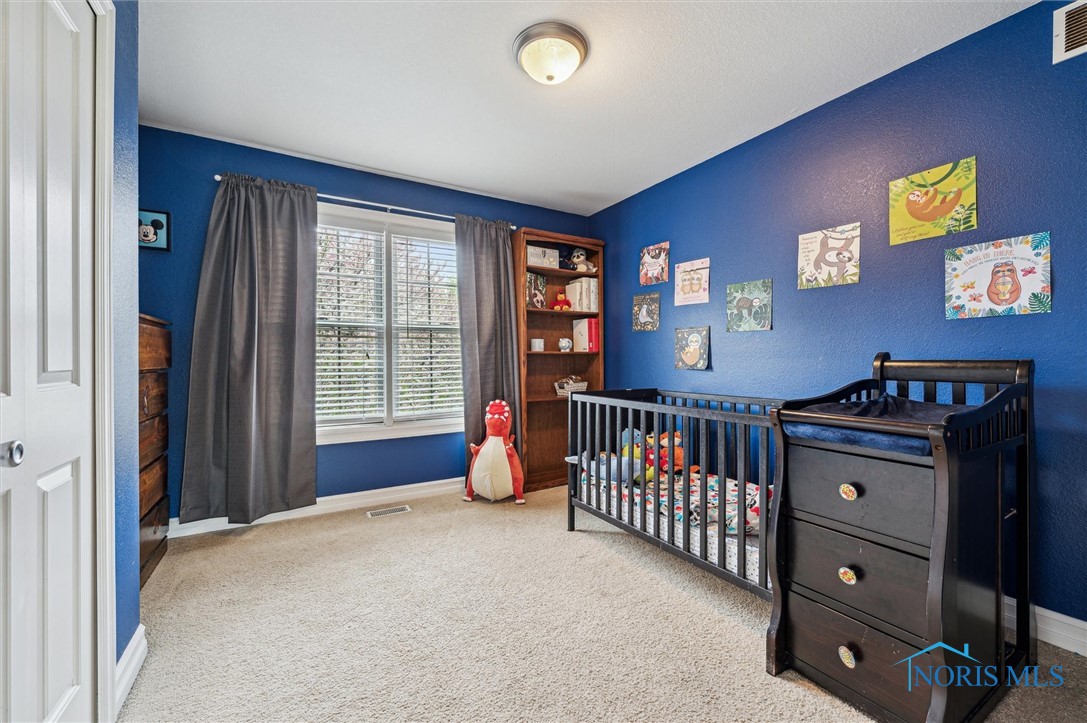4708 Farm Creek Lane, Sylvania, Ohio image 28