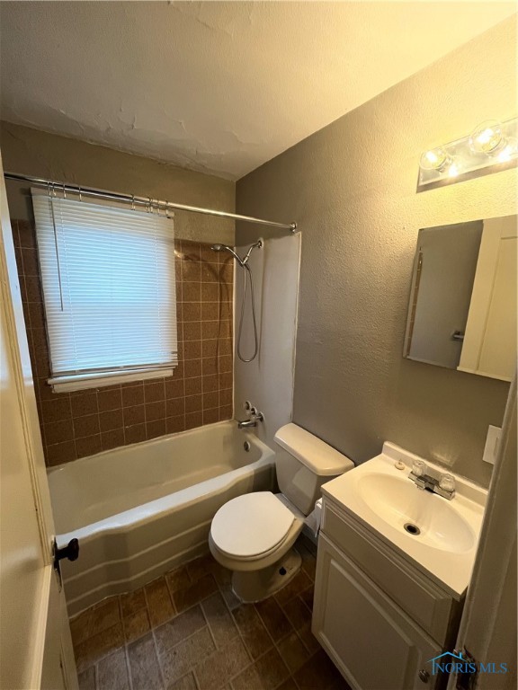 3333 Mulberry Street, Toledo, Ohio image 3