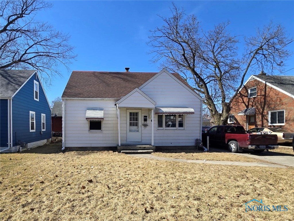 3333 Mulberry Street, Toledo, Ohio image 1