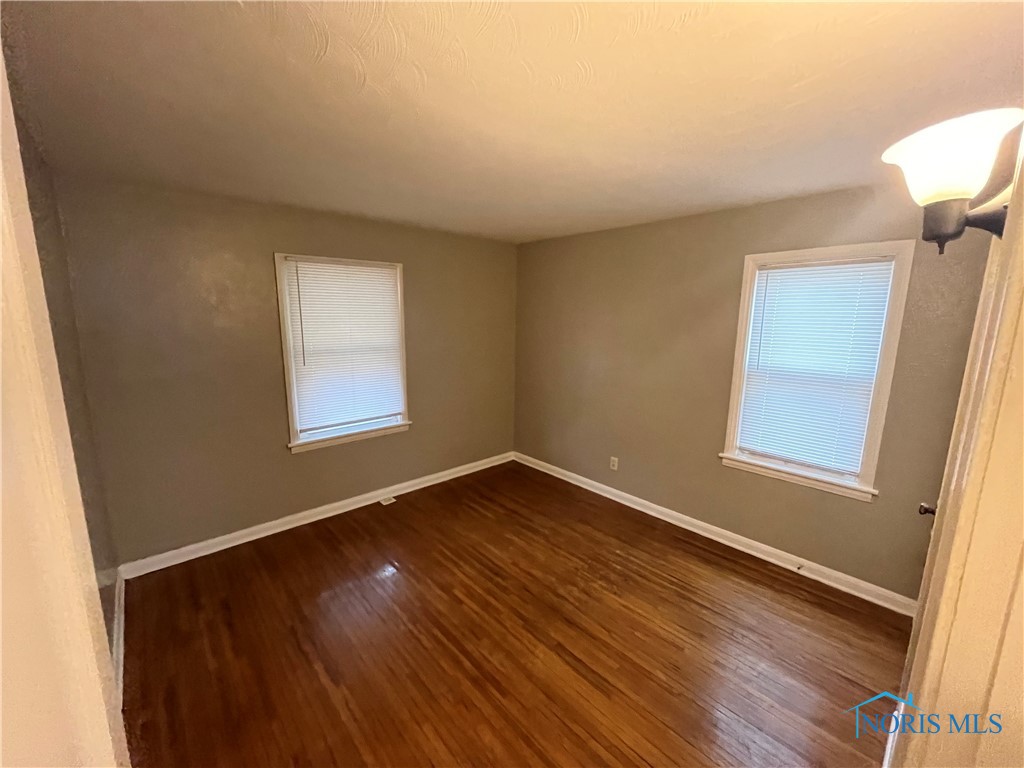 3333 Mulberry Street, Toledo, Ohio image 5