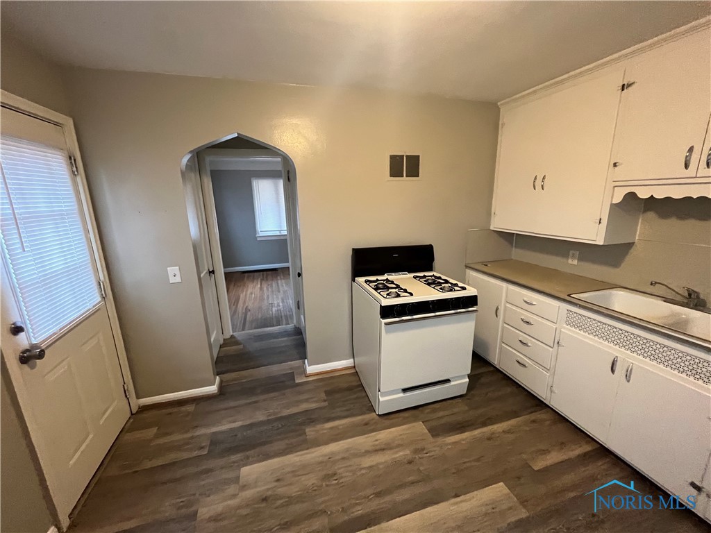 3333 Mulberry Street, Toledo, Ohio image 2