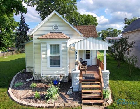 Photo for 131 Stanley Avenue