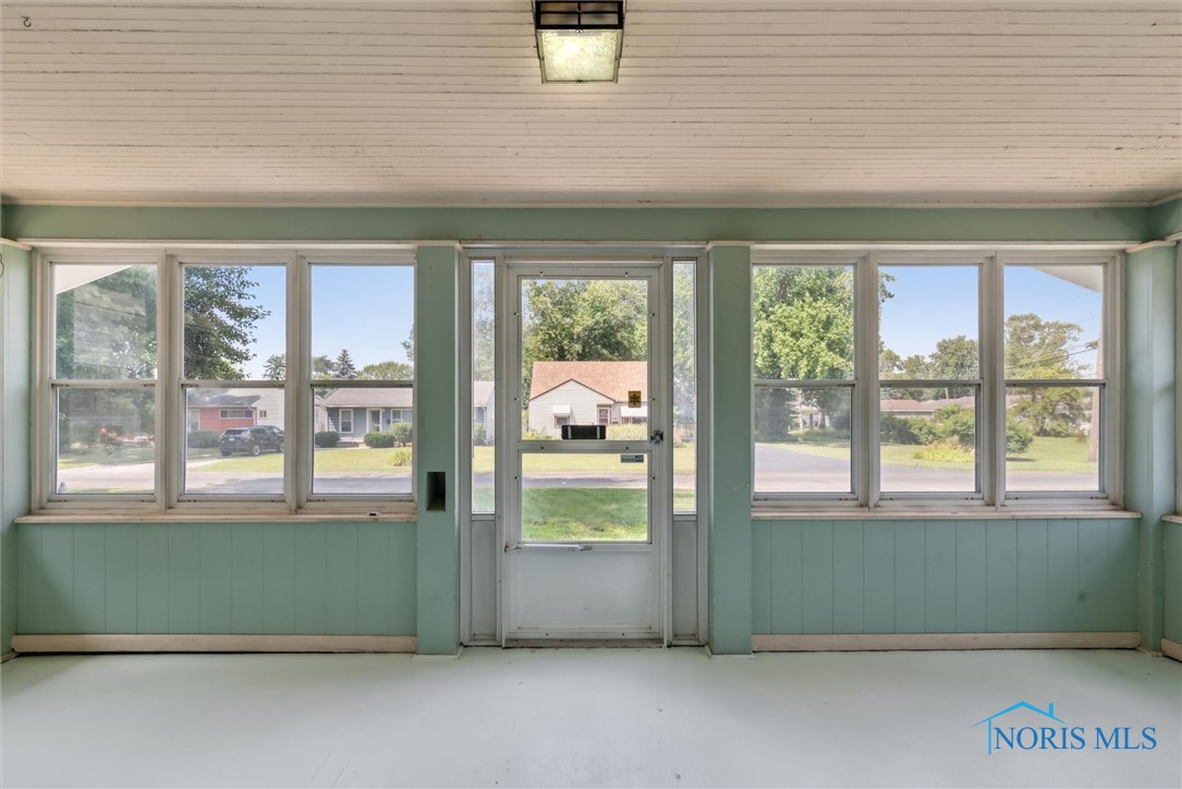 5321 Banbury Drive
