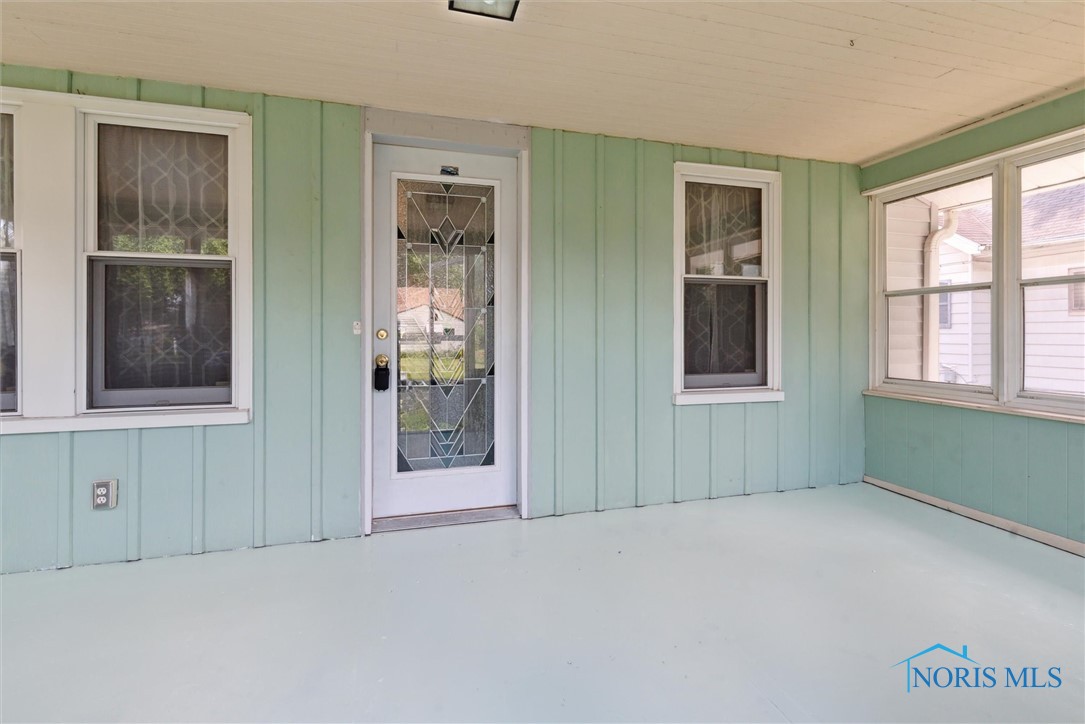 5321 Banbury Drive