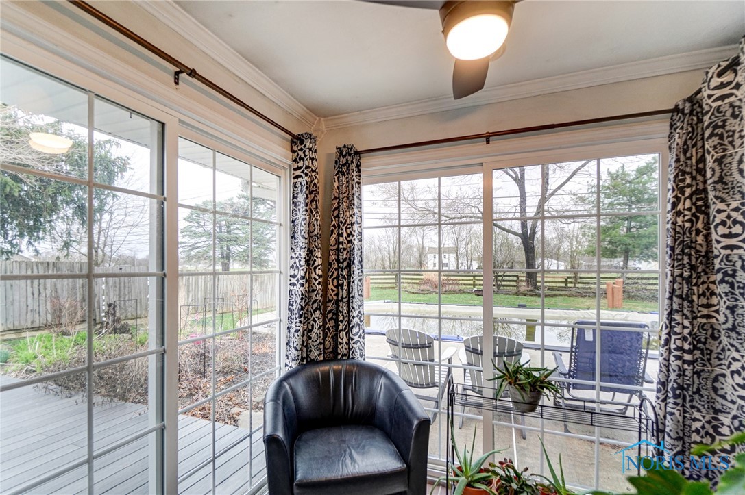 1105 Brookside Drive, Findlay, Ohio image 22