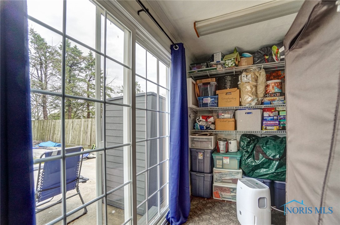 1105 Brookside Drive, Findlay, Ohio image 39