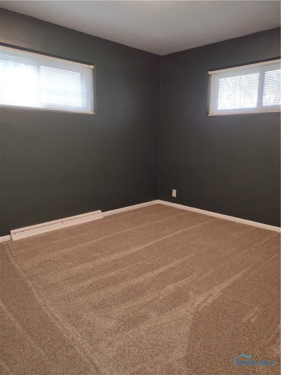 217 Degroff Avenue, Archbold, Ohio image 12