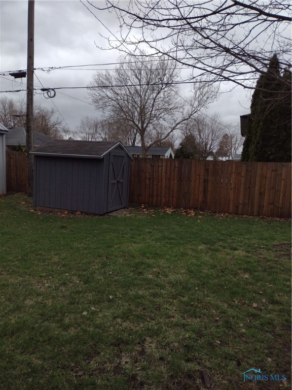 217 Degroff Avenue, Archbold, Ohio image 15