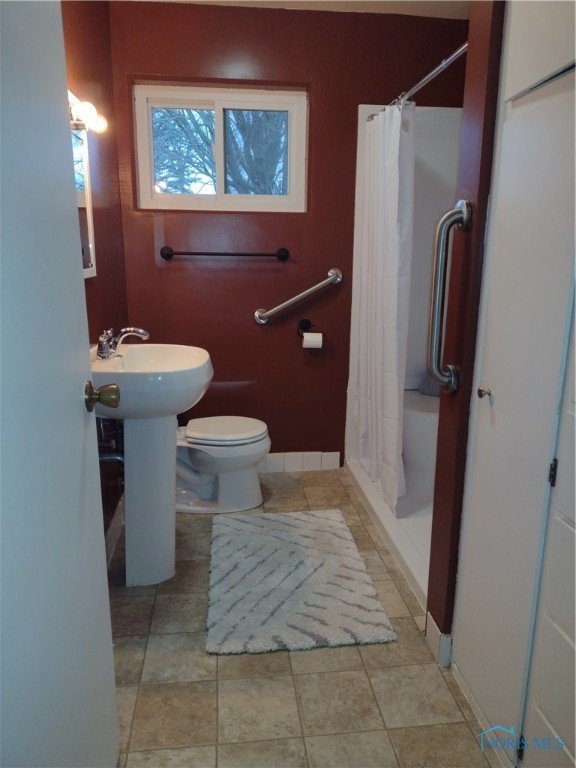 217 Degroff Avenue, Archbold, Ohio image 11