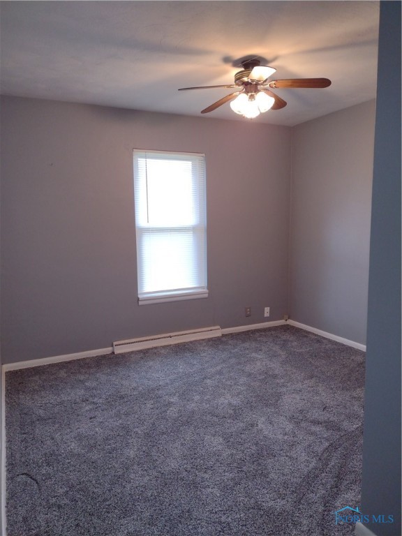 217 Degroff Avenue, Archbold, Ohio image 4