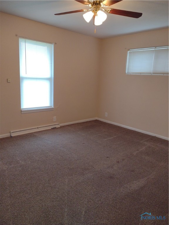 217 Degroff Avenue, Archbold, Ohio image 13