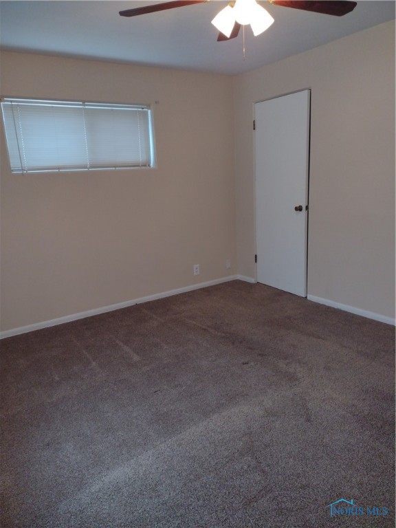 217 Degroff Avenue, Archbold, Ohio image 14