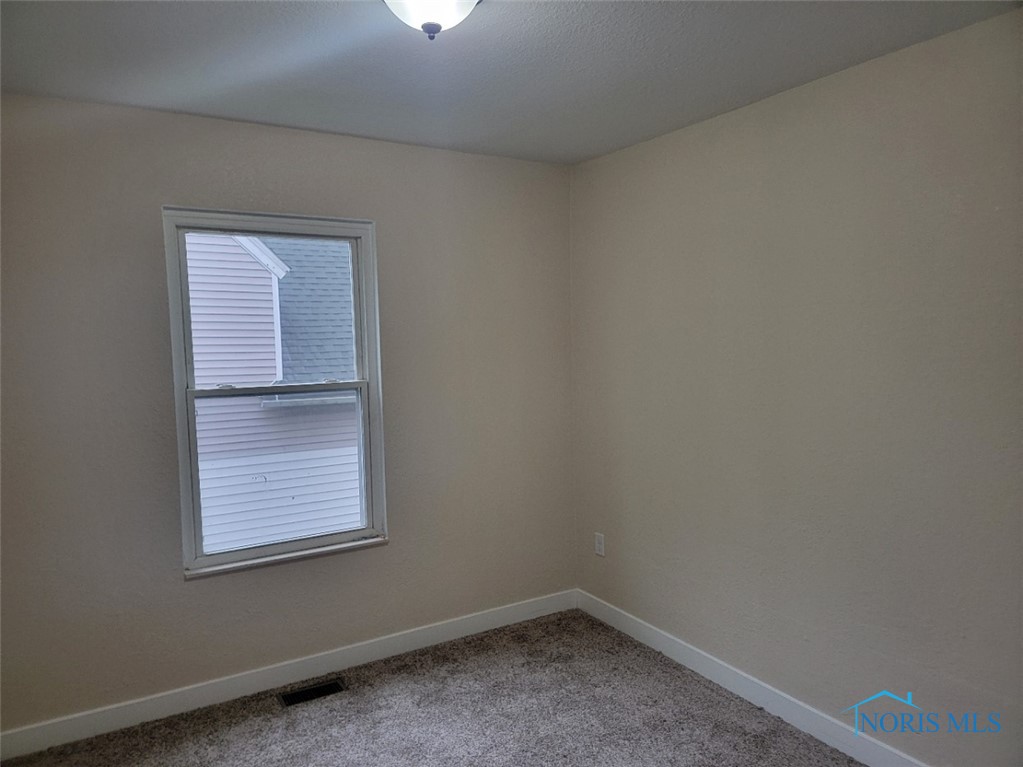 1449 Norwood Avenue, Toledo, Ohio image 12