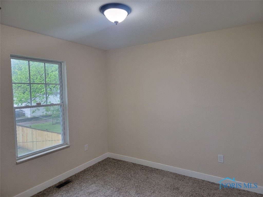 1449 Norwood Avenue, Toledo, Ohio image 13
