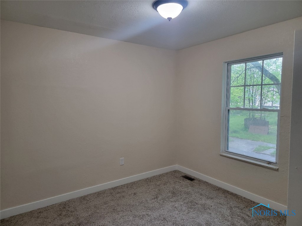 1449 Norwood Avenue, Toledo, Ohio image 11