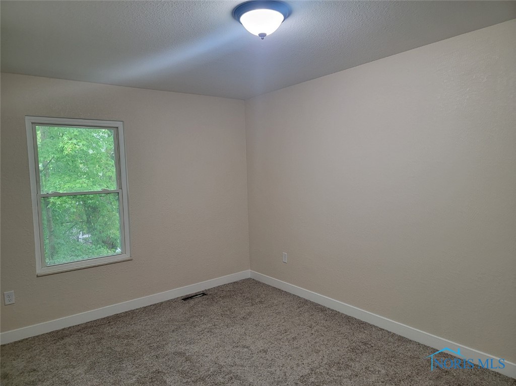 1449 Norwood Avenue, Toledo, Ohio image 10
