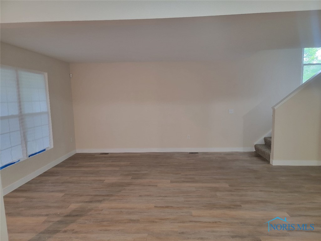 1449 Norwood Avenue, Toledo, Ohio image 4