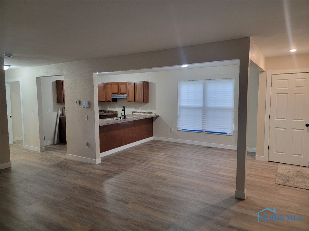 1449 Norwood Avenue, Toledo, Ohio image 5