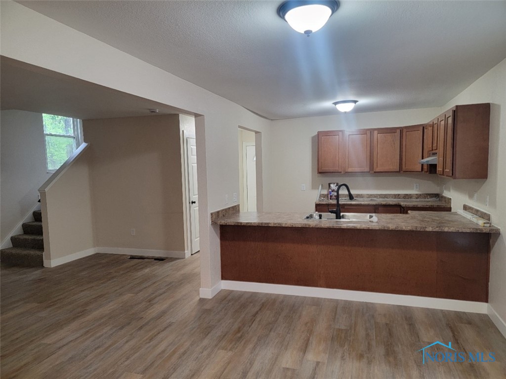1449 Norwood Avenue, Toledo, Ohio image 3
