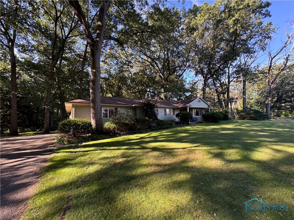 7111 Nebraska Avenue