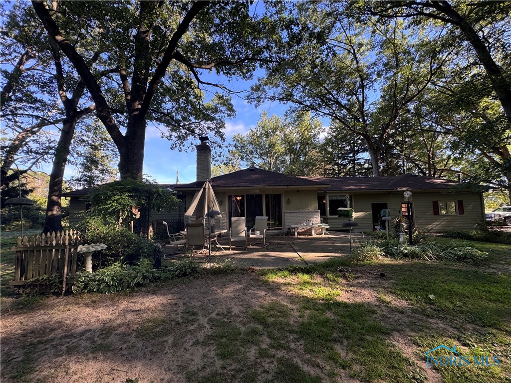 7111 Nebraska Avenue