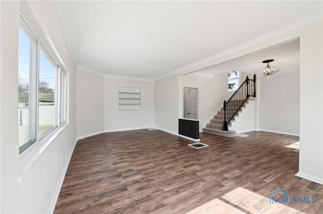 20 Melrose Avenue, Toledo, Ohio image 10