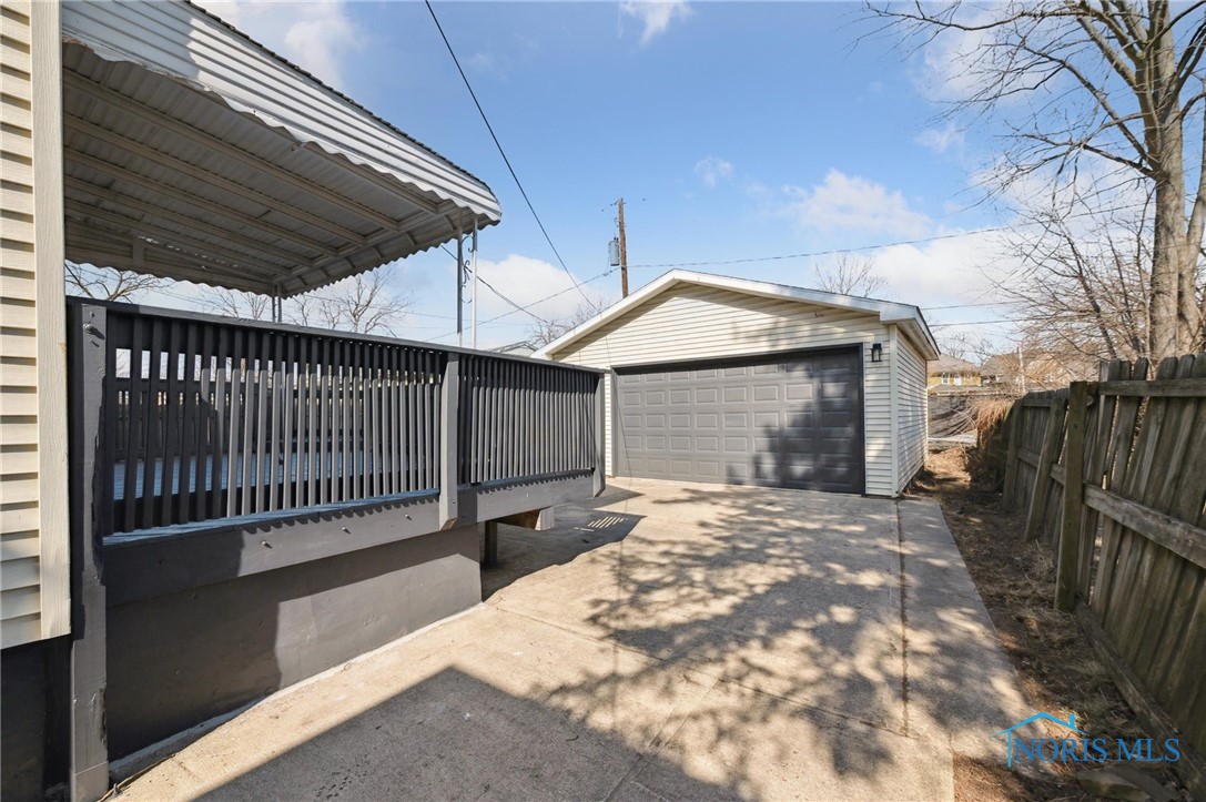 20 Melrose Avenue, Toledo, Ohio image 50