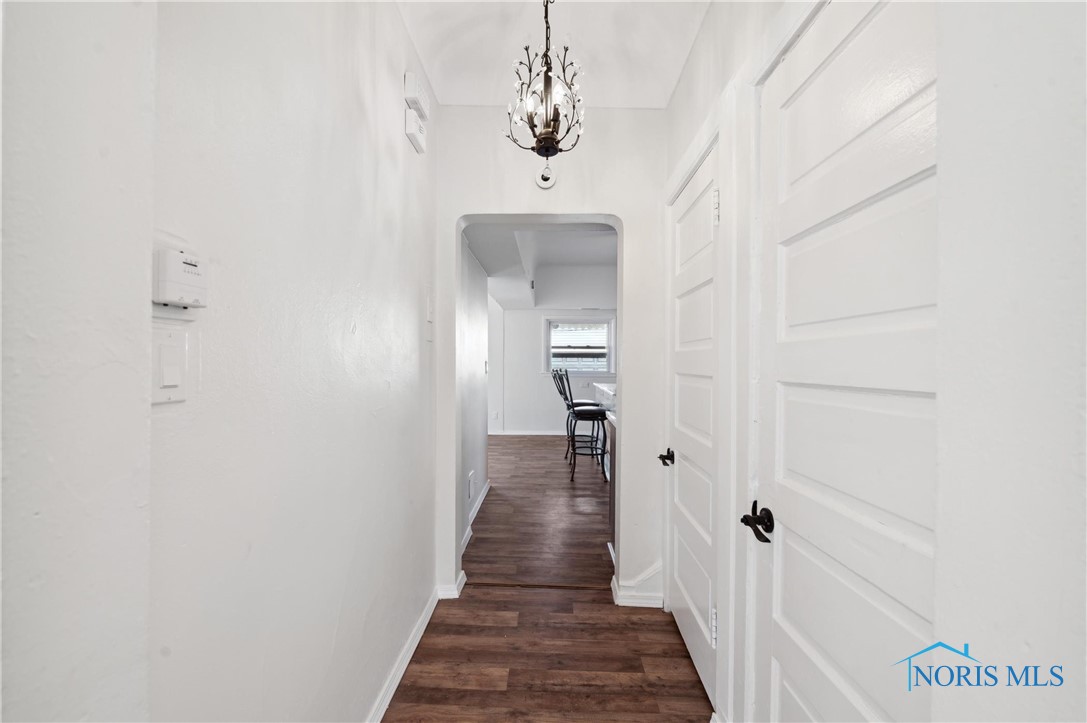 20 Melrose Avenue, Toledo, Ohio image 12
