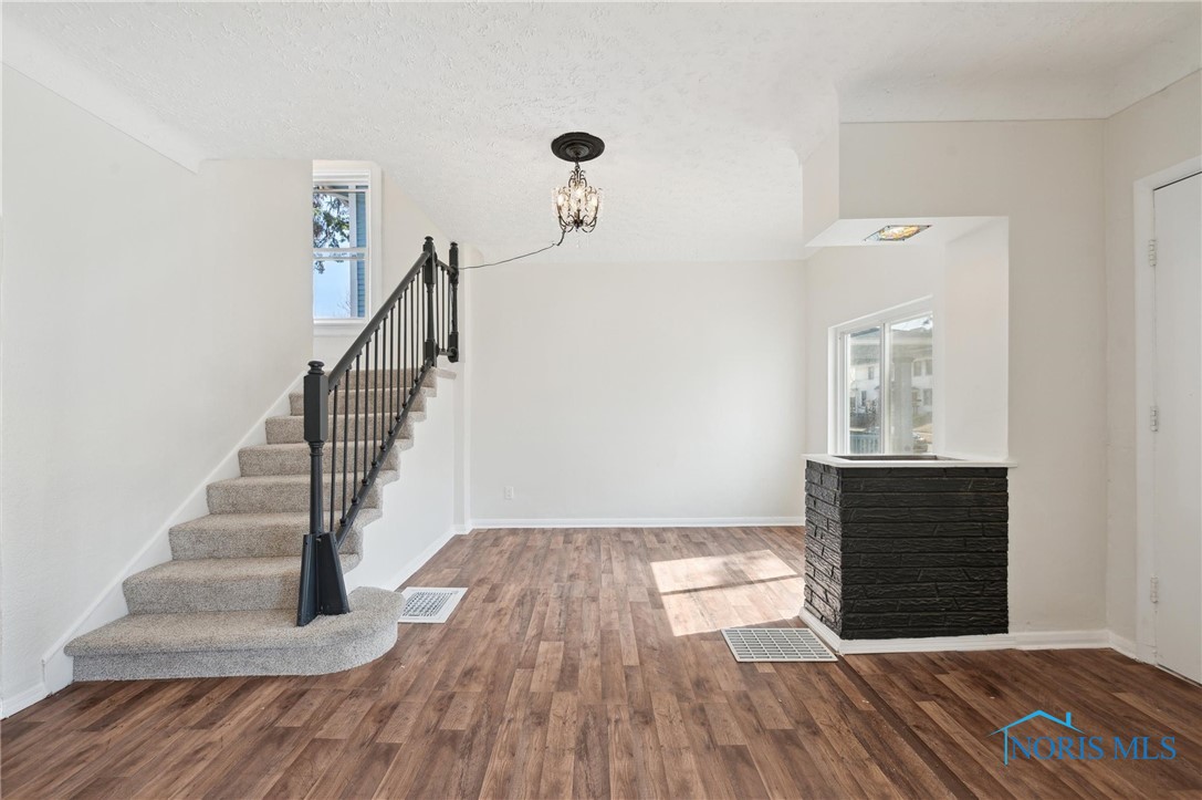 20 Melrose Avenue, Toledo, Ohio image 6