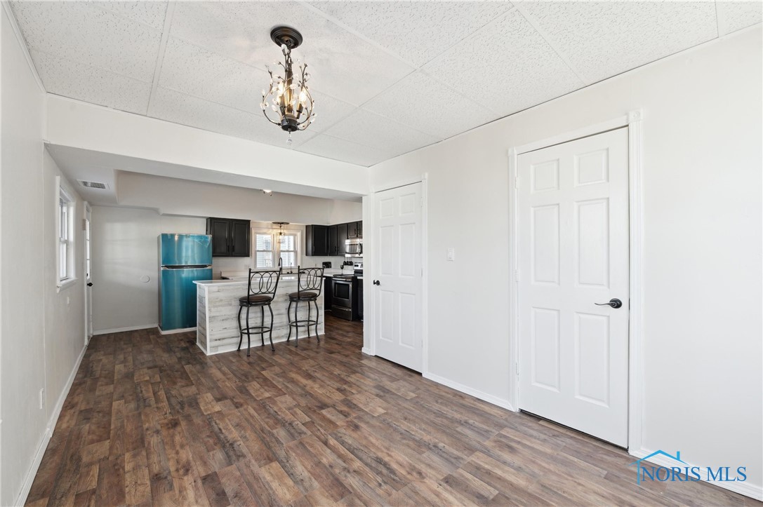 20 Melrose Avenue, Toledo, Ohio image 18
