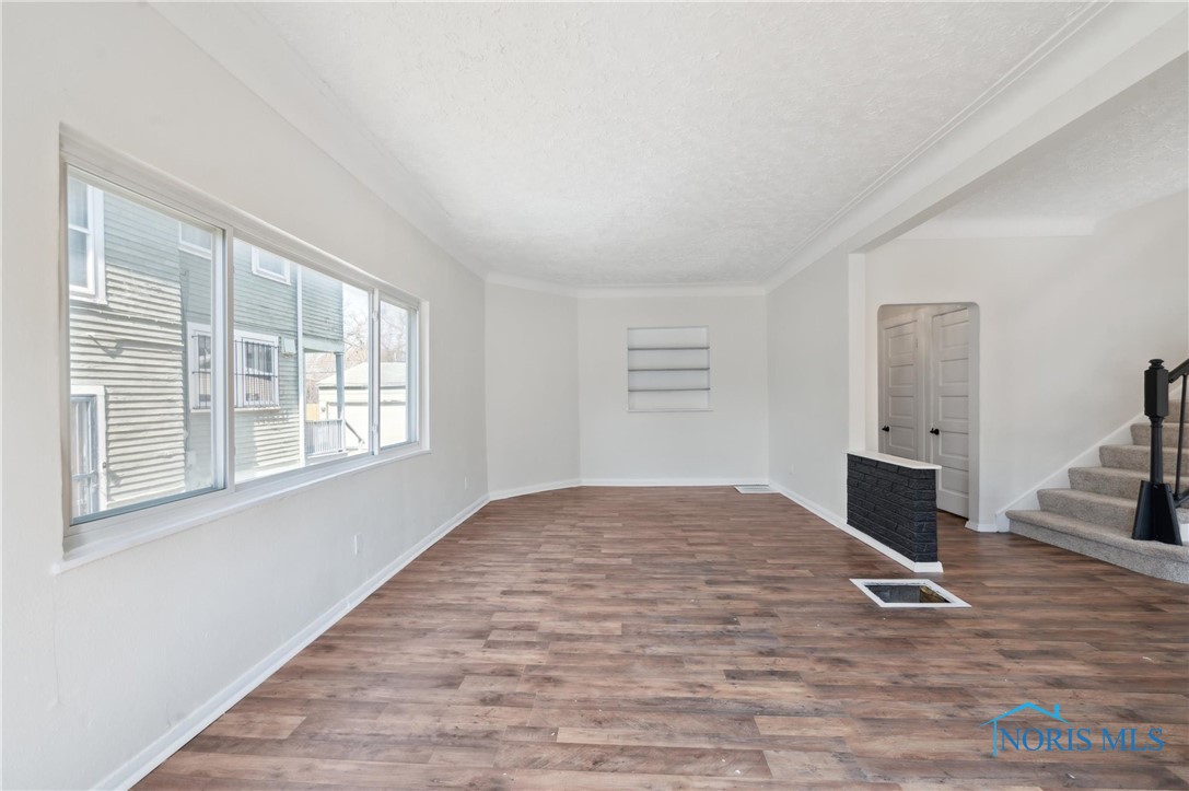 20 Melrose Avenue, Toledo, Ohio image 11