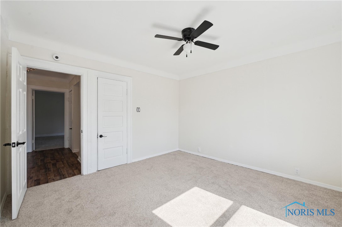20 Melrose Avenue, Toledo, Ohio image 32