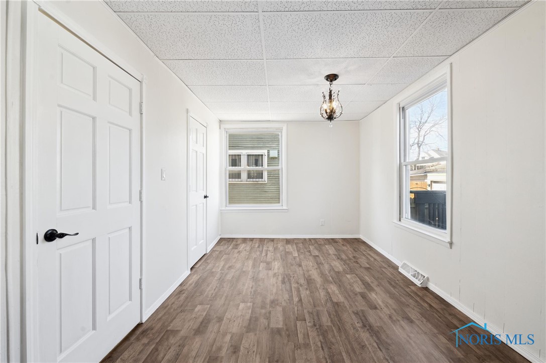 20 Melrose Avenue, Toledo, Ohio image 19