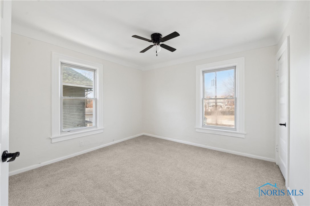 20 Melrose Avenue, Toledo, Ohio image 35