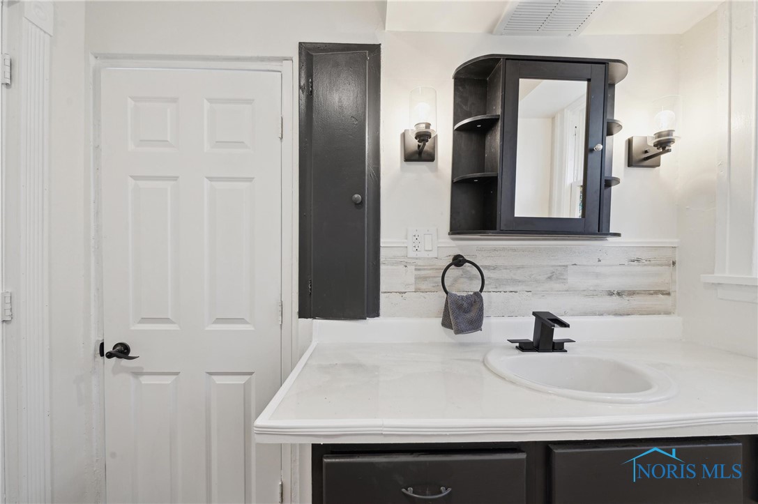 20 Melrose Avenue, Toledo, Ohio image 30