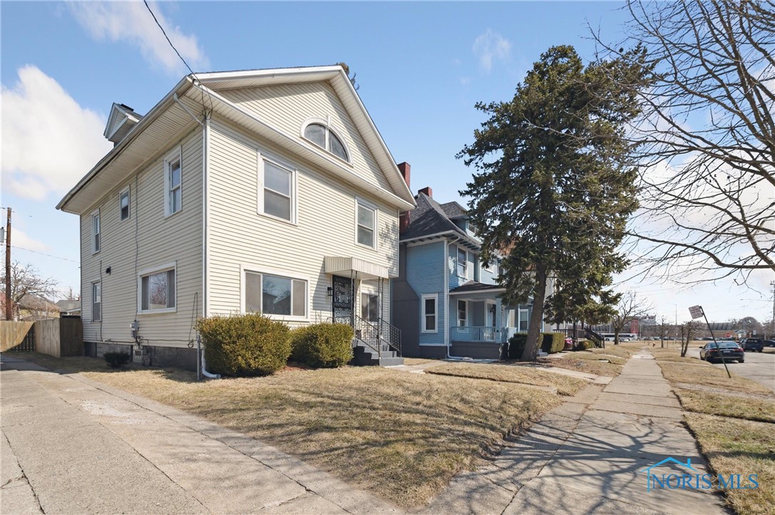 20 Melrose Avenue, Toledo, Ohio image 1