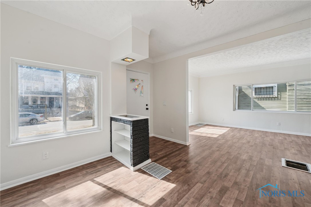 20 Melrose Avenue, Toledo, Ohio image 7