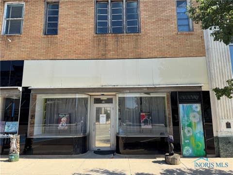 Photo for 121 W Washington Street