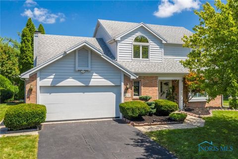 Featured picture for the property 6117576