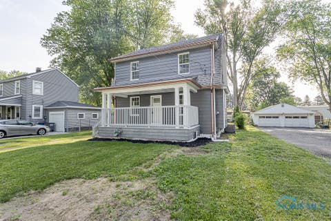 Featured picture for the property 6131488