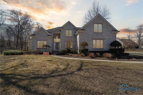 Photo for 2817 Cypress Colony Drive