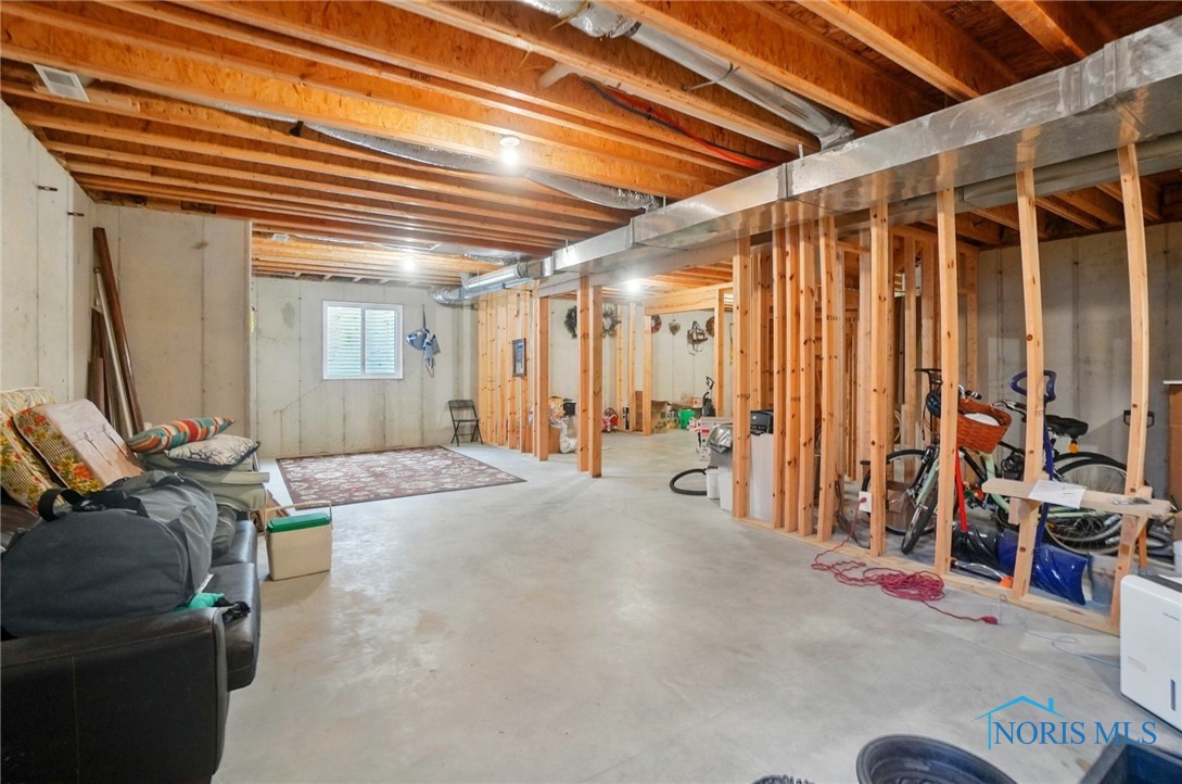 461 Riverbend Drive, Bluffton, Ohio image 27