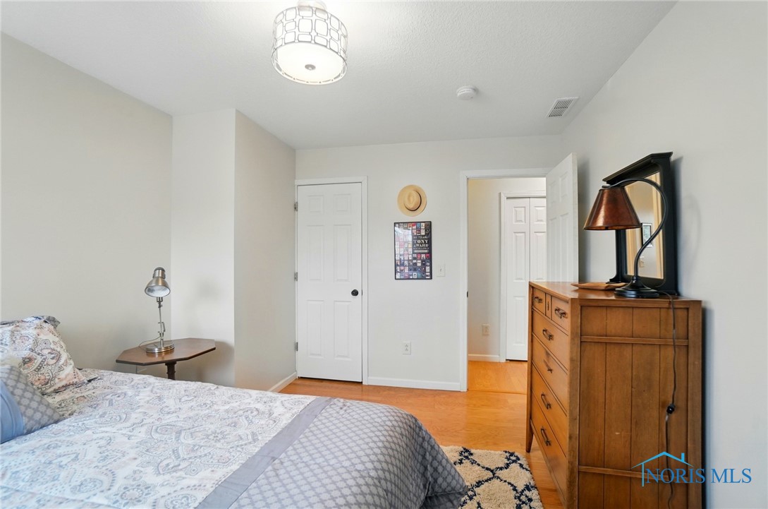 461 Riverbend Drive, Bluffton, Ohio image 25