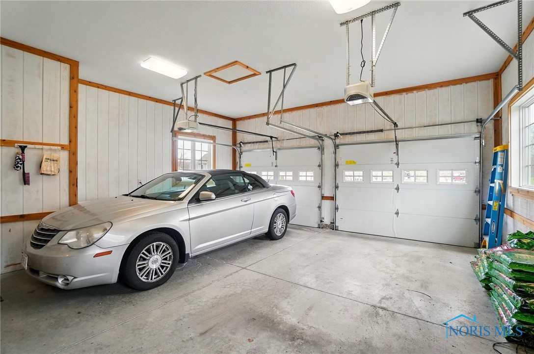 461 Riverbend Drive, Bluffton, Ohio image 31
