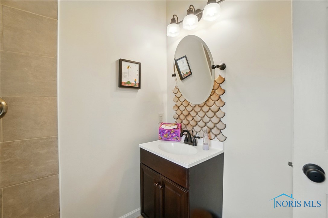 461 Riverbend Drive, Bluffton, Ohio image 15