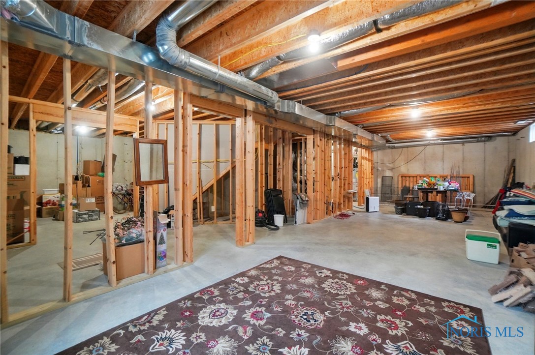 461 Riverbend Drive, Bluffton, Ohio image 26