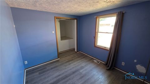 Tiny photo for 420 Clover Lane, Wauseon, OH 43567 (MLS # 6135983)